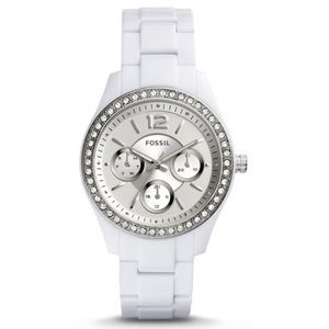 Women’s Fossil watch